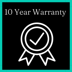 garden rooms Hemel Hempstead