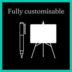 garden studio design Hemel Hempstead