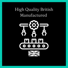 garden studios St Albans