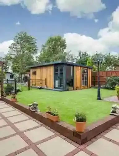 TGO-range-compressed-1