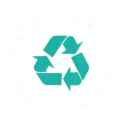 room icon2 room icon2