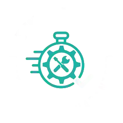 garden icon4 garden room