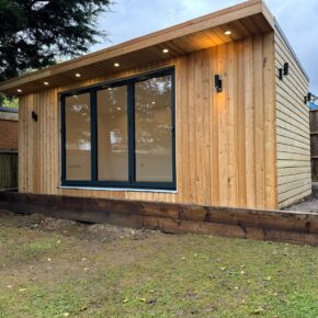 7e214ff4-c28b-4680-9f36-91db76239dff