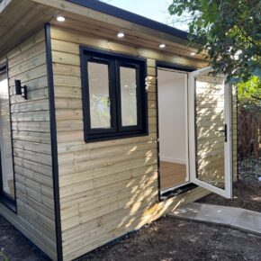 84ac6791-9c13-4ef5-9f22-3f6b942e3527