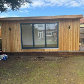 b9279d57-0ad7-49c0-accd-7a34b8efe60a