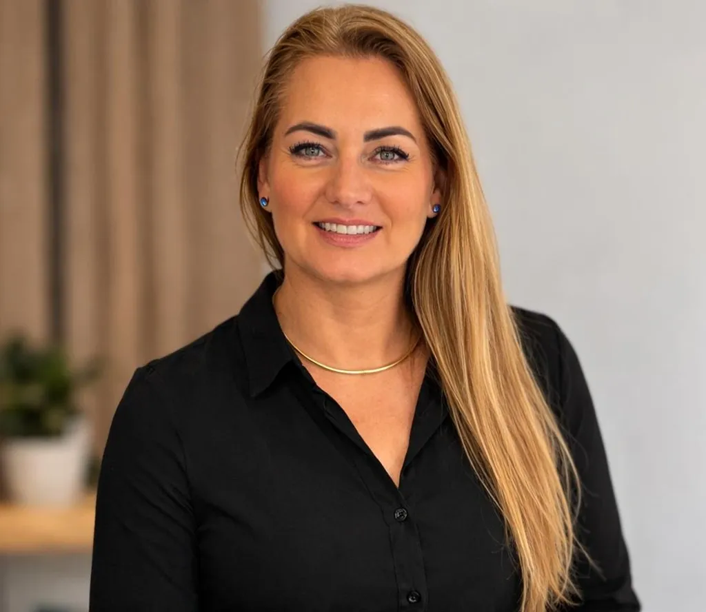 Office Manager & Accounts