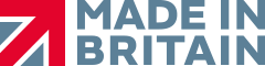 Made In Britain
