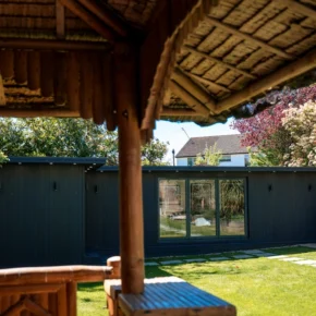 Pecasa-P1_0021